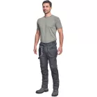 crv_0302039661046 DAYBORO nadrág antracit 46