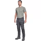 crv_0302039661064 DAYBORO nadrág antracit 64