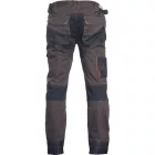 crv_0302039669062 DAYBORO nadrág sötét barna 62