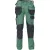 crv_03020396E3050 DAYBORO nadrág szürkés-zöld 50