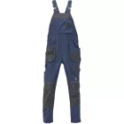 crv_0302039741046 DAYBORO mellesnadrág navy 46