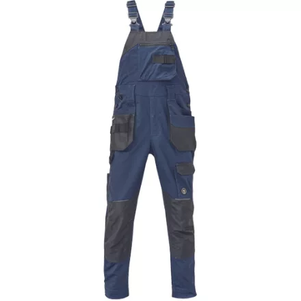 crv_0302039741056 DAYBORO mellesnadrág navy 56