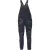 crv_0302039760046 DAYBORO mellesnadrág fekete 46