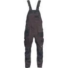 crv_0302039769048 DAYBORO mellesnadrág sötét barna 48