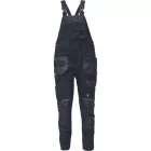 crv_0302039780060 DAYBORO mellesnadrág fehér 60