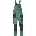 crv_03020397E3056 DAYBORO mellesnadrág sz-zöld 56