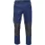 crv_0302040241060 CREMORNE nadrág navy 60