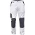 crv_0302040280052 CREMORNE nadrág fehér 52