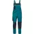 crv_0302040355060 CREMORNE mellesnadrág petrol kék 60