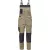 crv_03020403E4062 CREMORNE mellesnadrág világ.olajzöld 62