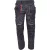 crv_03020407A2056 EMERTON PLUS nadrág antracit 56
