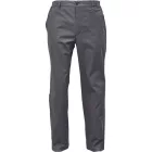 crv_0302041000050 LAGAN nadrág szürke 50