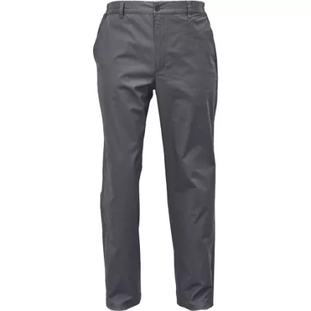 crv_0302041000056 LAGAN nadrág szürke 56