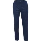 crv_0302041041048 LAGAN nadrág navy 48