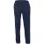 crv_0302041041050 LAGAN nadrág navy 50