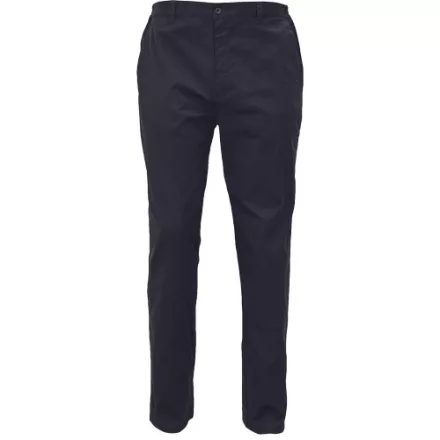 crv_0302041060050 LAGAN nadrág fekete 50