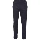 crv_0302041060058 LAGAN nadrág fekete 58