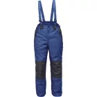 crv_0302041141006 CREMORNE téli nadrág navy 3XL