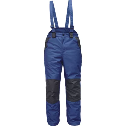 crv_0302041141006 CREMORNE téli nadrág navy 3XL