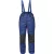 crv_0302041141006 CREMORNE téli nadrág navy 3XL
