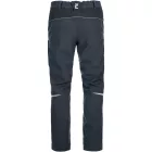 STIRLING STR SSH téli nadrág fekete 4XL