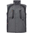 crv_0303001000003 NYALA mellény szürke L