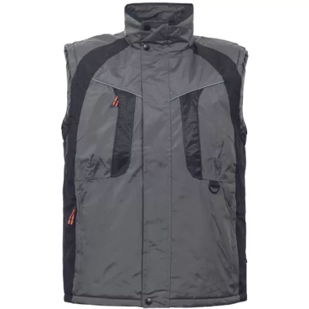 crv_0303001000005 NYALA mellény szürke 2XL