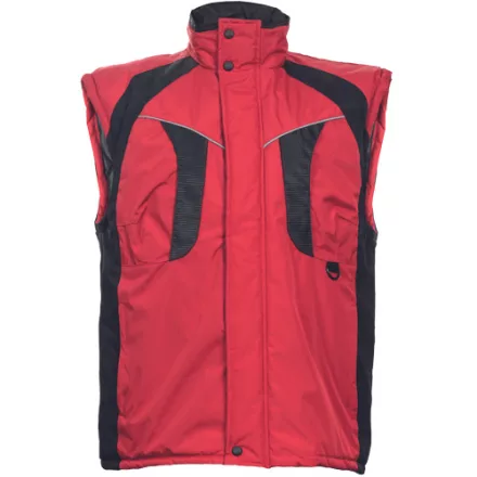 crv_0303001020004 NYALA mellény piros XL