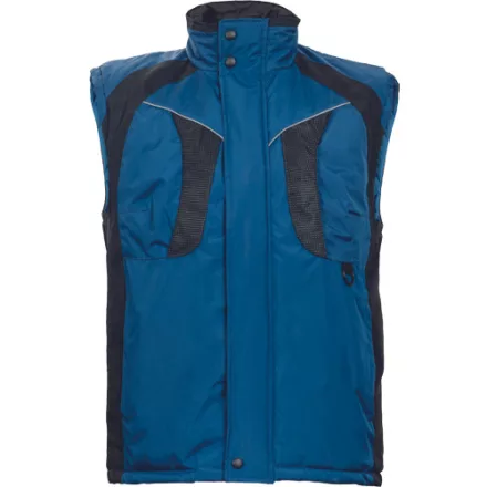 crv_0303001040002 NYALA mellény kék M