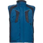 crv_0303001040004 NYALA mellény kék XL