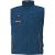 crv_0303001441004 EMERTON téli mellény navy XL
