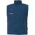 crv_0303001441006 EMERTON téli mellény navy 3XL