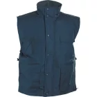 crv_0303002442003 BEAVER mellény sötétkék L