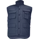 crv_0303002840005 TRITON mellény kék XXL