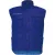 crv_0303002850005 TRITON mellény royal kék XXL