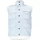 crv_0303002850005 TRITON mellény royal kék XXL