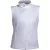 crv_0303004680000 VORMA LADY polár mellény fehér XS