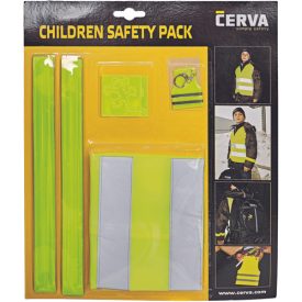 crv_0303006270940 NARDA gyermek szignalizáló sárga h. 140