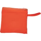 crv_0303012196002 LYNX PACK mellény HV narancssárga M