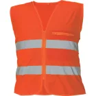 crv_0303012196004 LYNX PACK mellény HV narancssárga XL