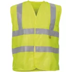 crv_0303014379004 LYNX ESD mellény HV sárga XL