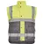 crv_0303014794006 HELLIN HV mellény sárga/szürke 3XL