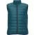 crv_0303016110003 MAX NEO LIGHT mellény zöld L