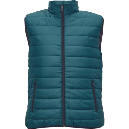 crv_0303016110004 MAX NEO LIGHT mellény zöld XL