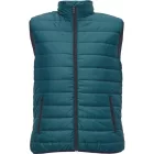 crv_0303016110006 MAX NEO LIGHT mellény zöld 3XL