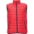 crv_0303016120004 MAX NEO LIGHT mellény piros XL