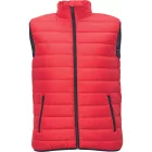 crv_0303016120007 MAX NEO LIGHT mellény piros 4XL