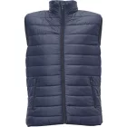 crv_0303016141002 MAX NEO LIGHT mellény navy M