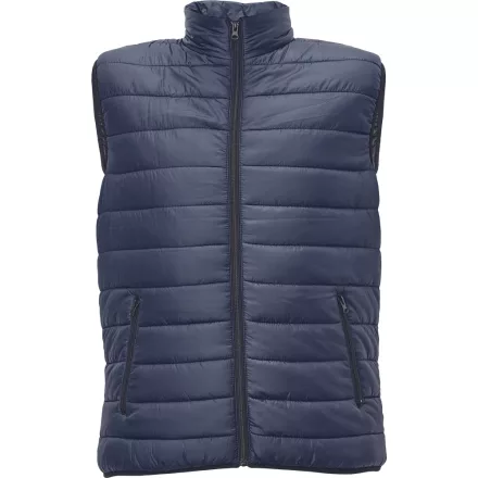 crv_0303016141002 MAX NEO LIGHT mellény navy M