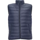 crv_0303016141004 MAX NEO LIGHT mellény navy XL